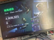 玩家反馈-三角洲辅助白羊透视自瞄辅助